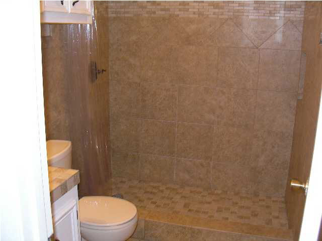 9070 Sumrall Road Crystal Springs, MS 39059 - Photo 5 of 10 Photo 5