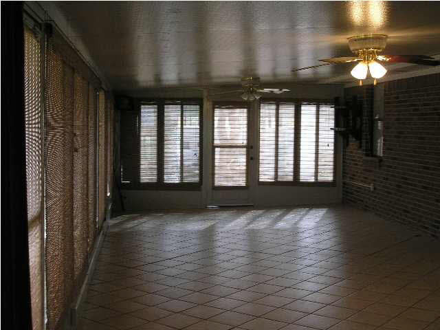 9070 Sumrall Road Crystal Springs, MS 39059 - Photo 8 of 10 Photo 8