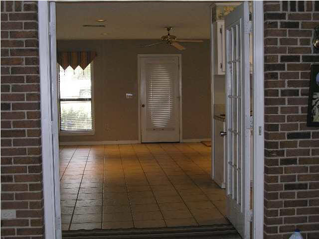 9070 Sumrall Road Crystal Springs, MS 39059 - Photo 9 of 10 Photo 9
