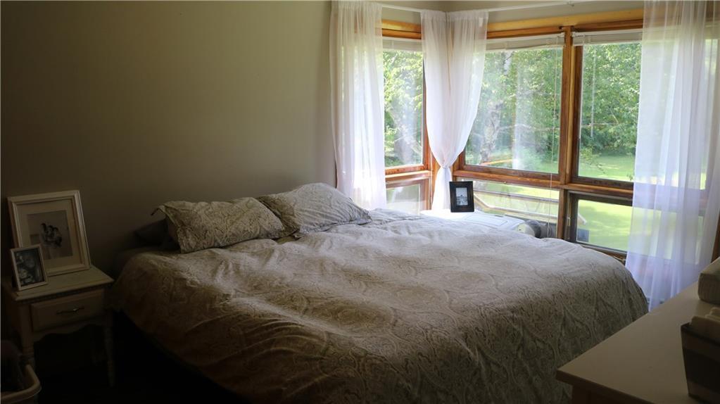 63 Albion Road Waterville, ME 04901 - Photo 10 of 15 Photo