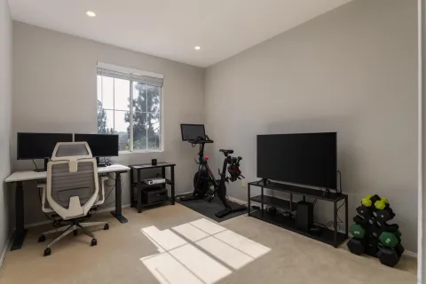 $995,000 | 3825 Elijah Court, Unit 332, San Diego, CA 92130