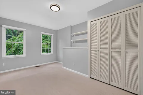 $925,000 | 2270 Glenmore Terrace, Rockville, MD 20850