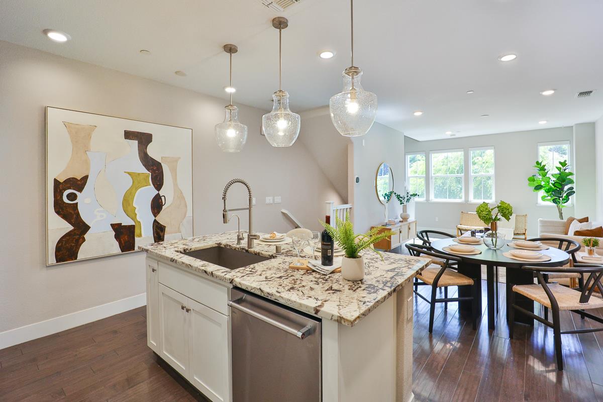 37384 Sequoia Road Fremont, CA 94536 - Photo 16 of 50 Gallery Image 16