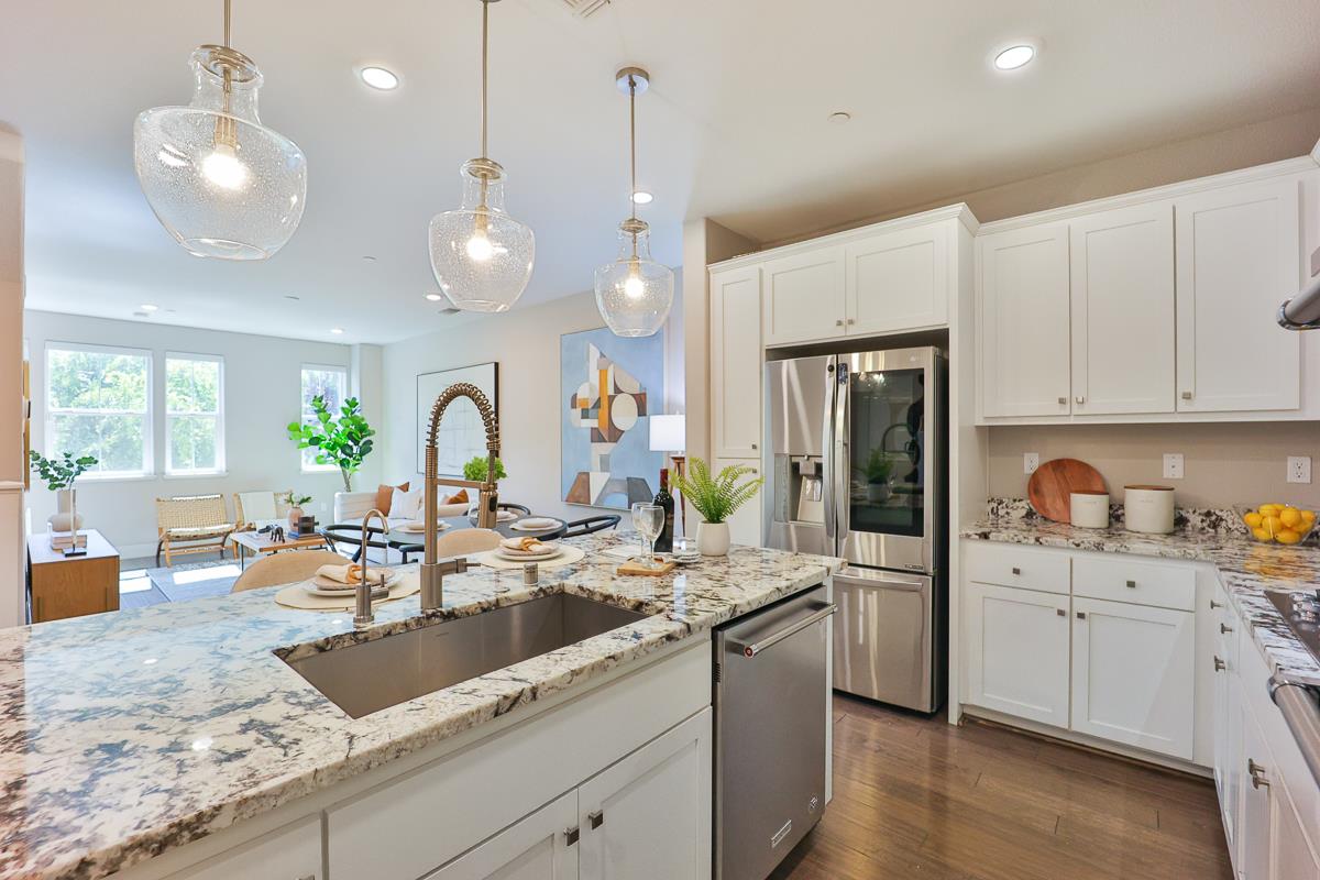37384 Sequoia Road Fremont, CA 94536 - Photo 20 of 50 Gallery Image 20
