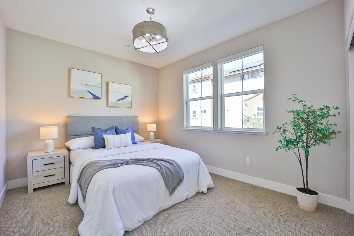 37384 Sequoia Road Fremont, CA 94536 - Photo 23 of 50 Gallery Image 23