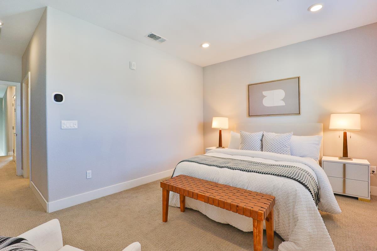 37384 Sequoia Road Fremont, CA 94536 - Photo 36 of 50 Gallery Image 36