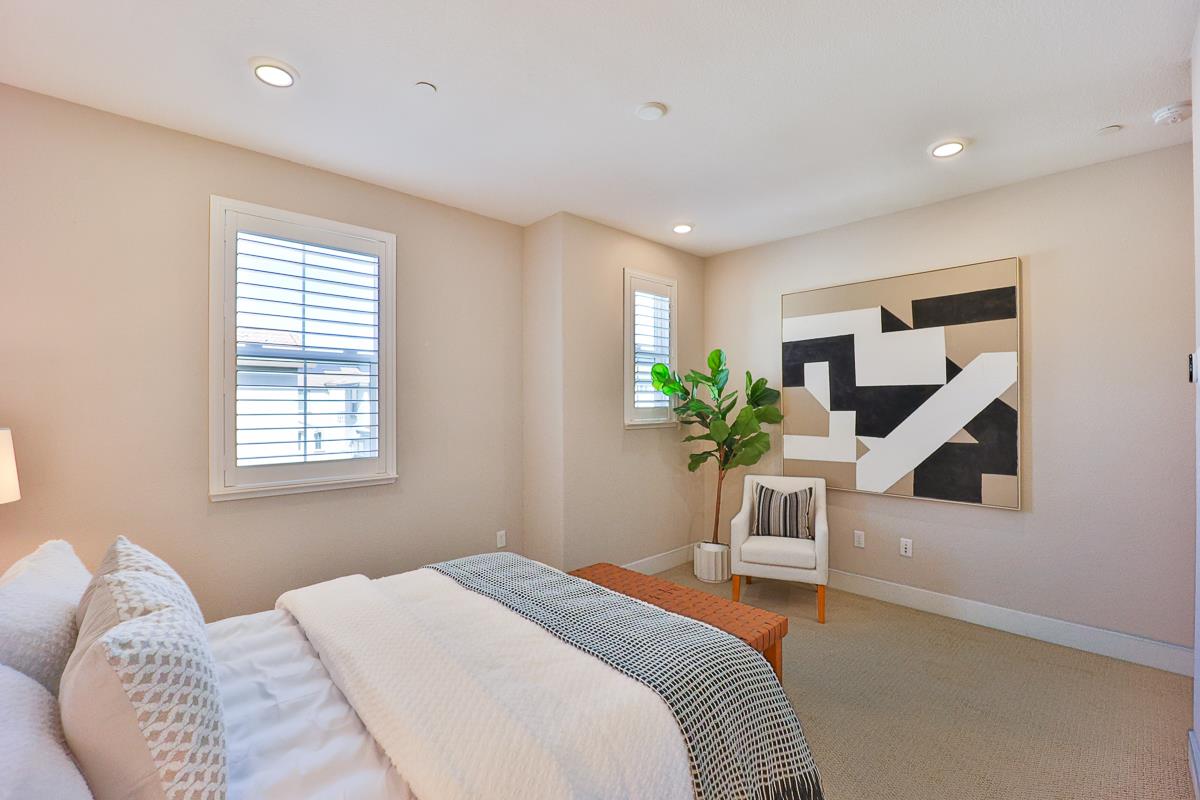 37384 Sequoia Road Fremont, CA 94536 - Photo 37 of 50 Gallery Image 37
