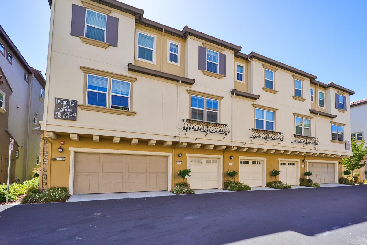 37384 Sequoia Road Fremont, CA 94536 - Photo 44 of 50 Gallery Image 44