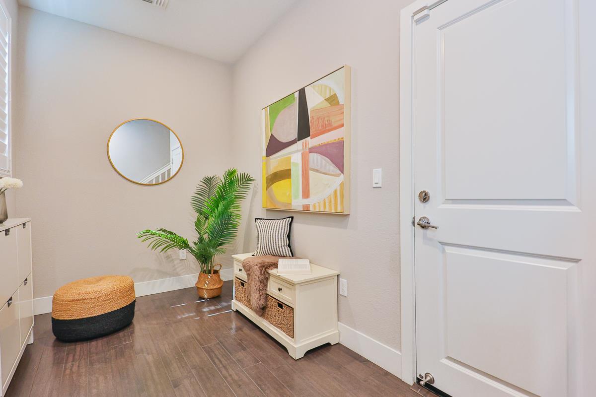 37384 Sequoia Road Fremont, CA 94536 - Photo 5 of 50 Gallery Image 5