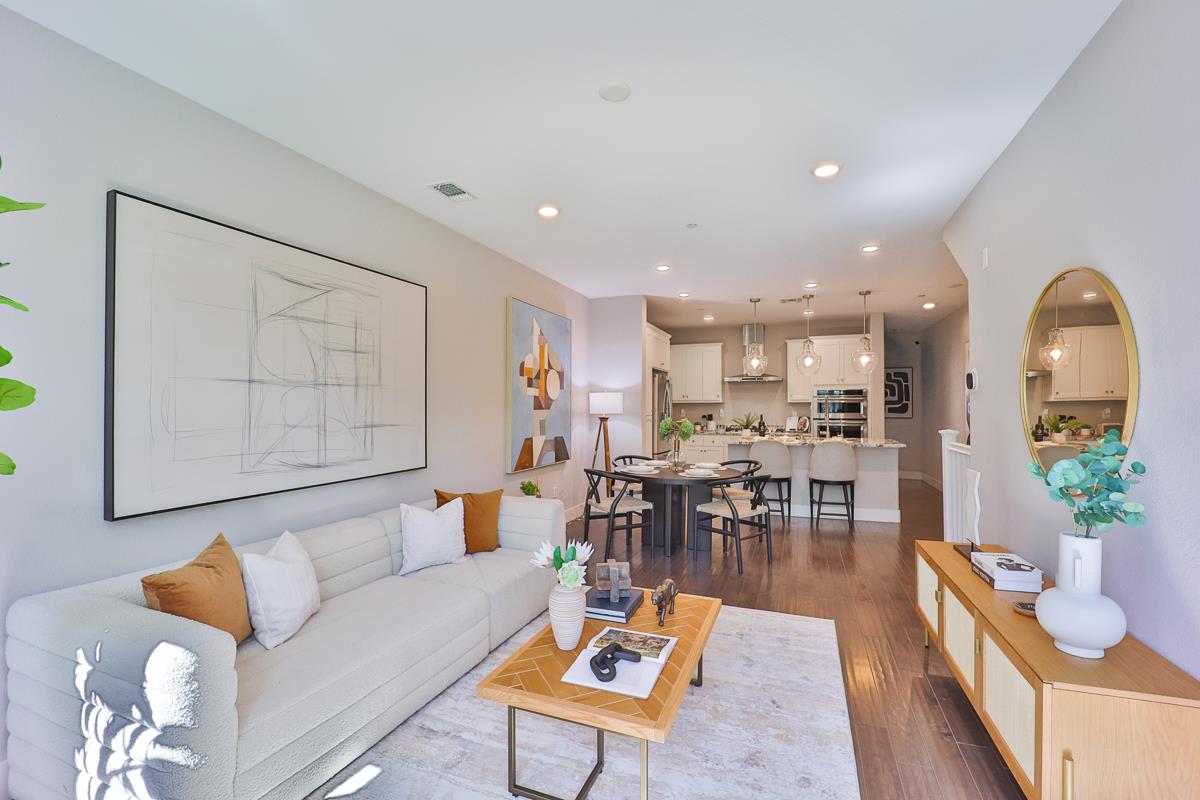 37384 Sequoia Road Fremont, CA 94536 - Photo 10 of 50 Gallery Image 10