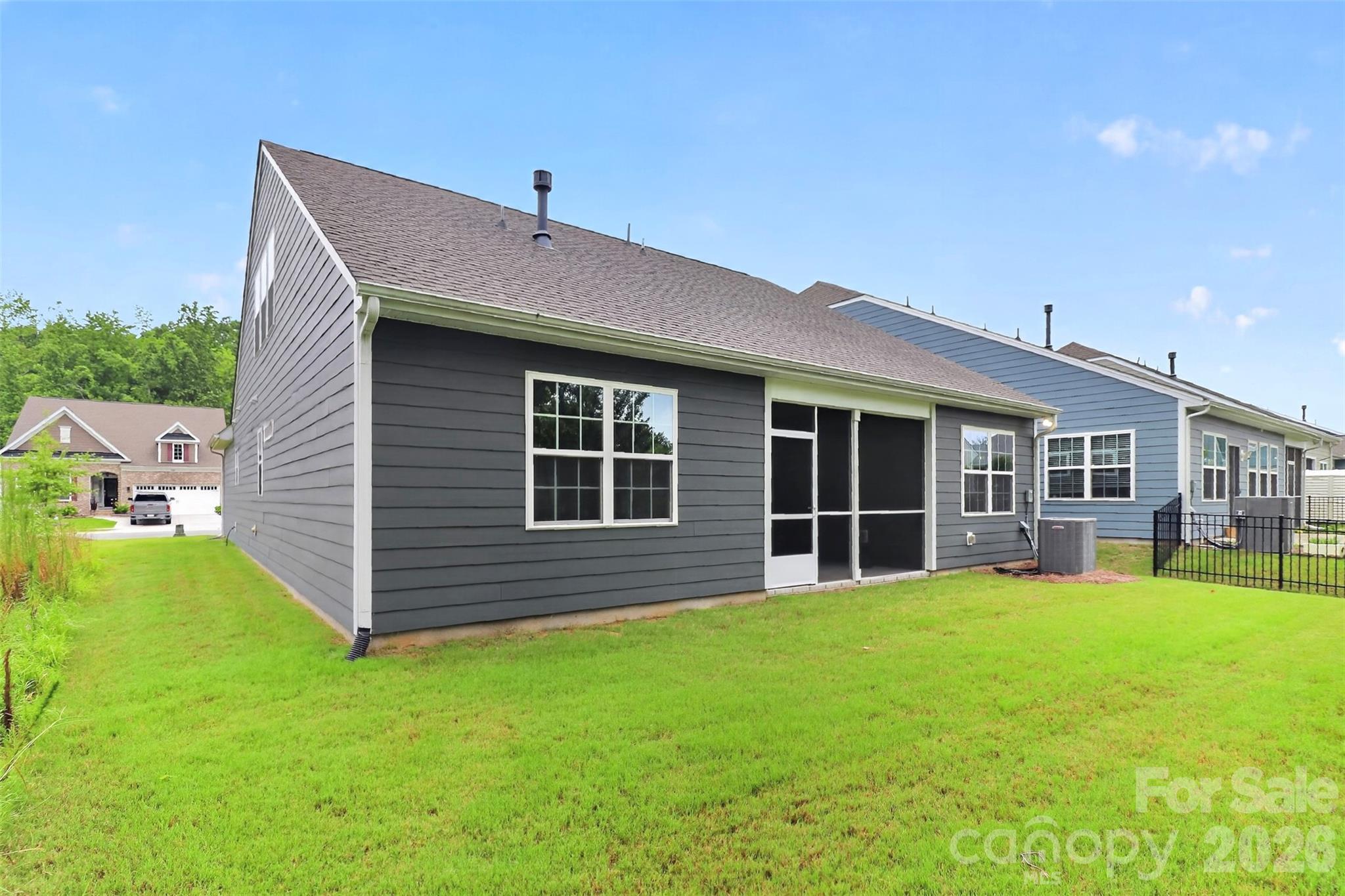 3130 Windhaven Lane Tega Cay, SC 29708 - Photo 33 of 37