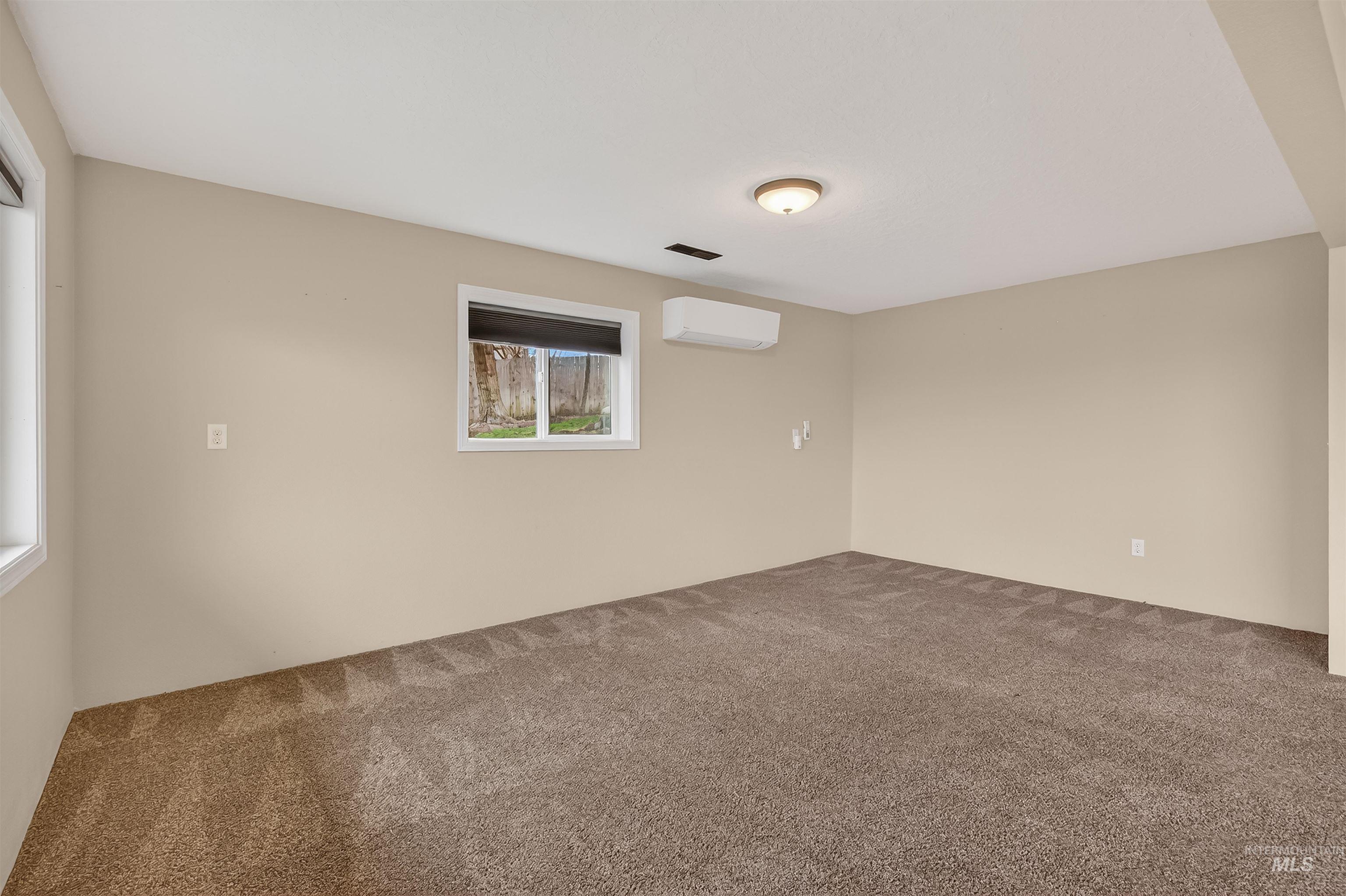 2746 Florence Court Clarkston, WA 99403 - Photo 40 of 48