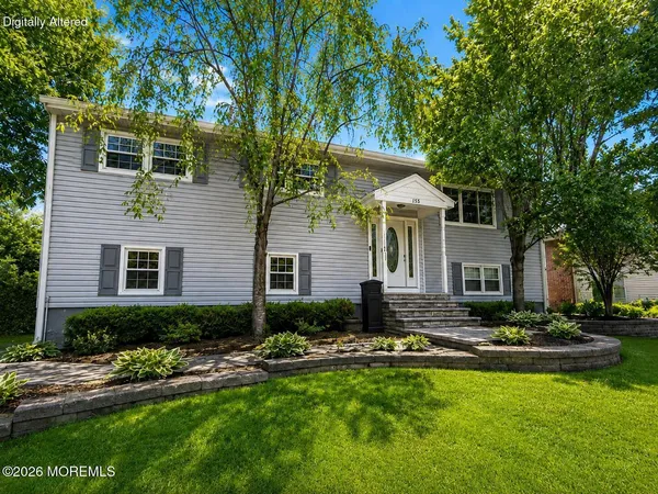 $874,999 | 155 Marvin Road, Middletown, NJ 07748