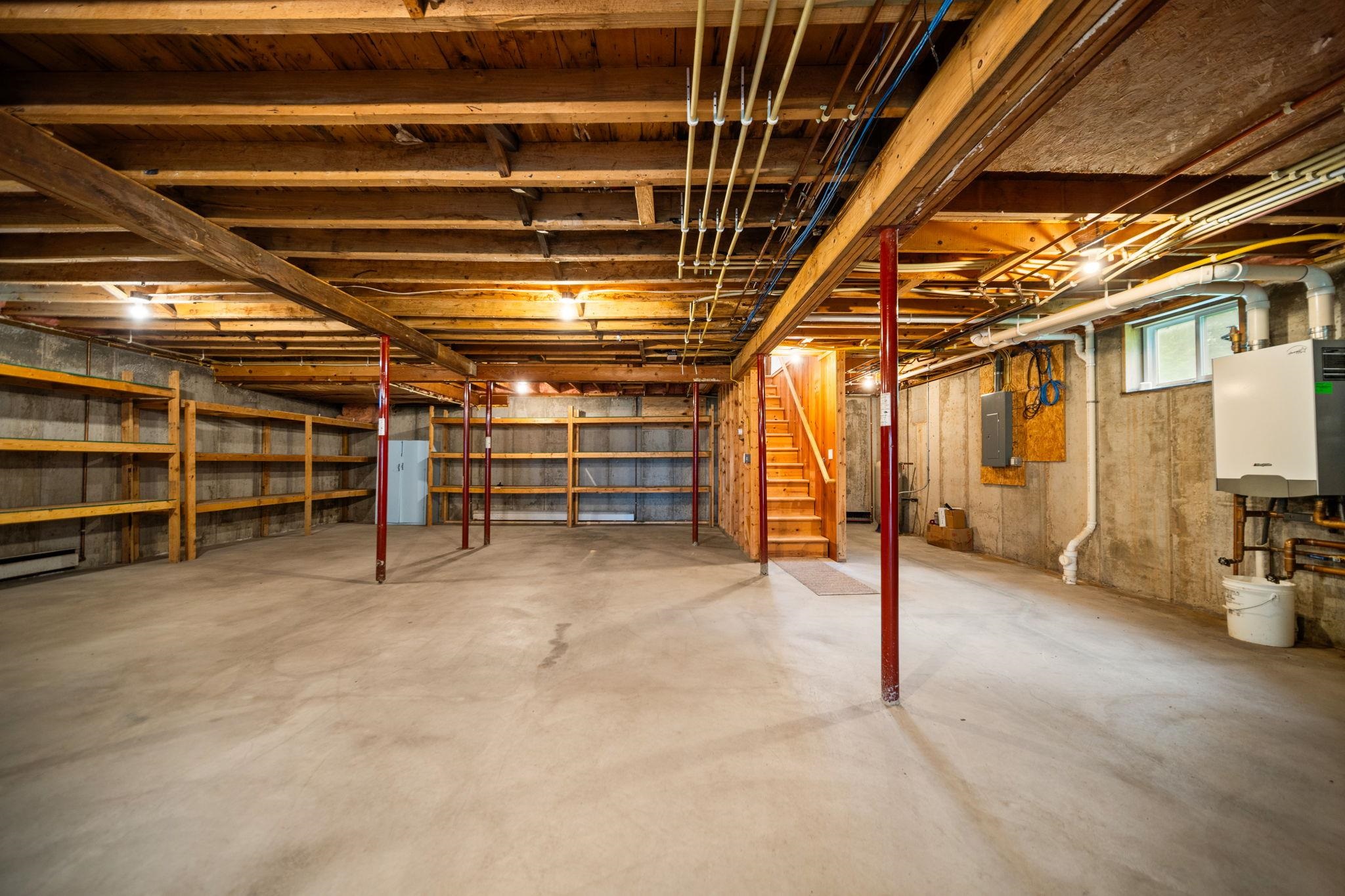 2631 Sparling Road Kingsley, MI 49649 - Photo 46 of 92