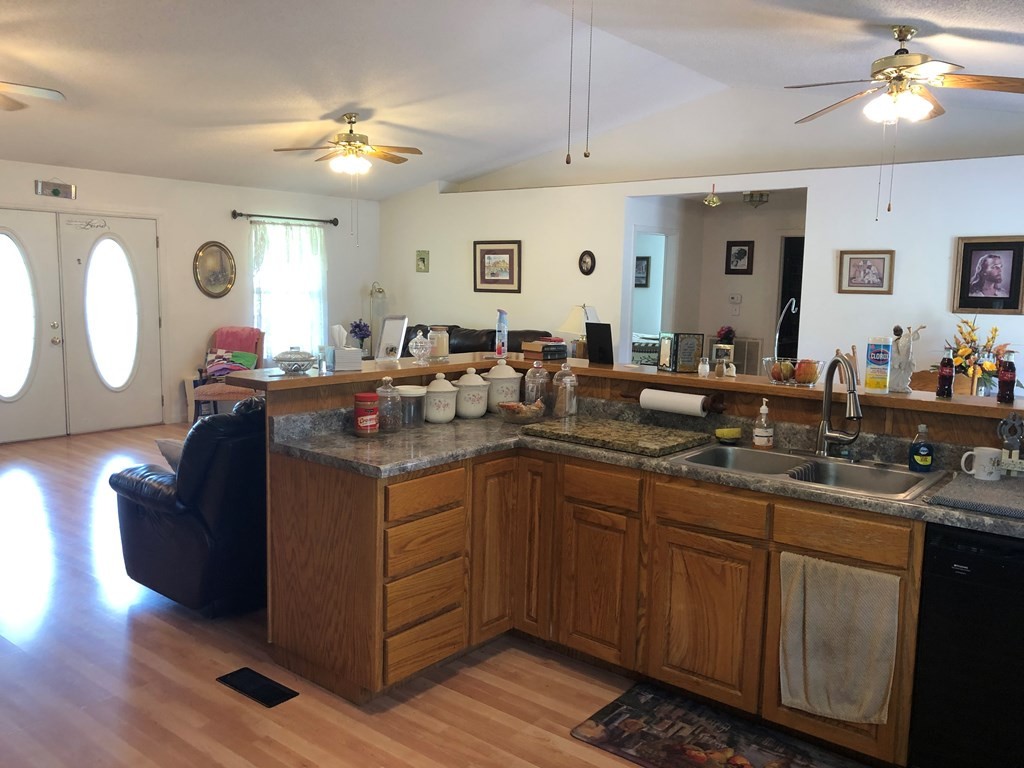 138 Spring Creek Road Delano, TN 37325 - Photo 15 of 28 Gallery Image 15