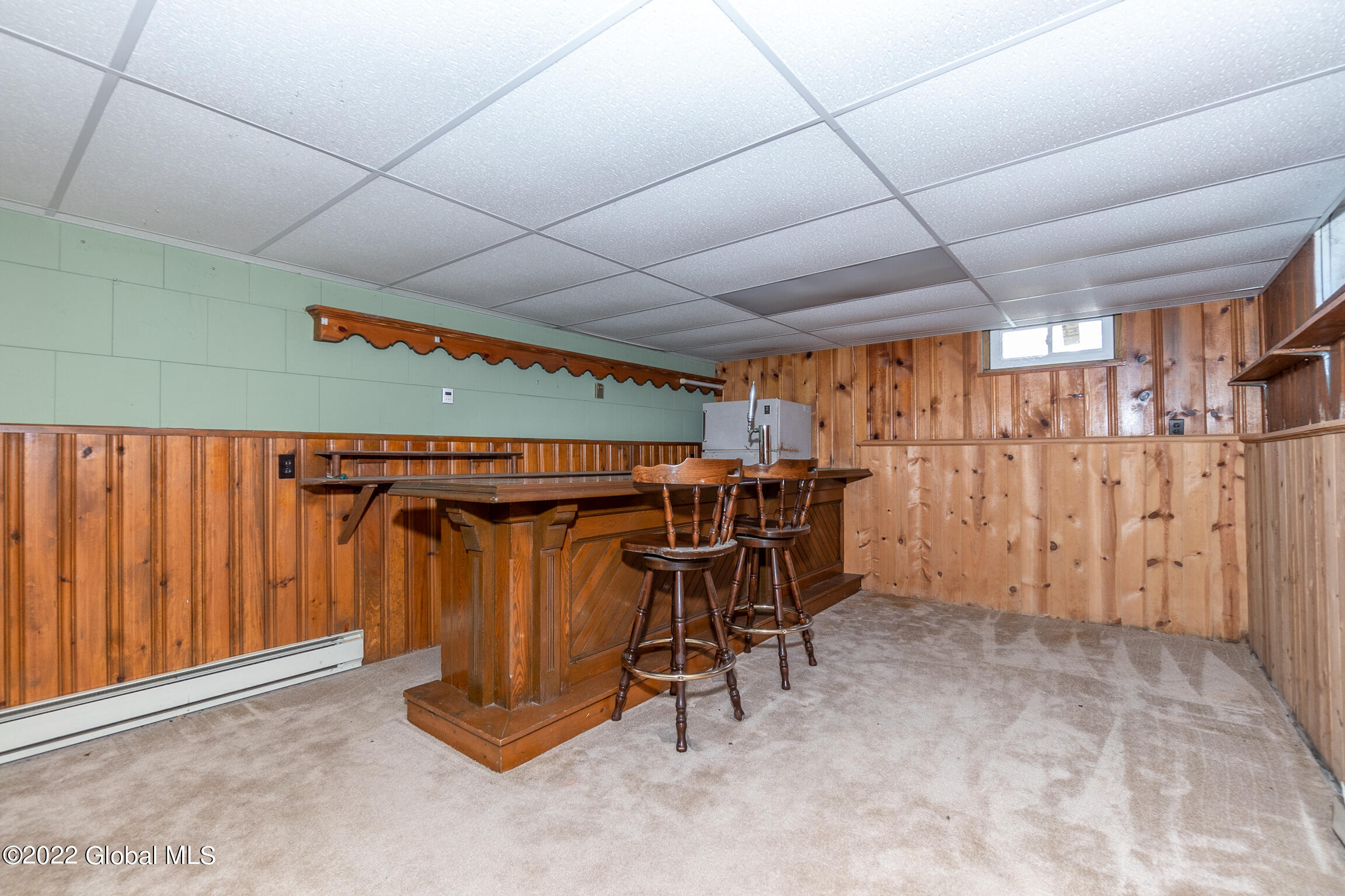39 Continental Road Rotterdam, NY 12306 - Photo 18 of 22 39 Continental Rd Rotterdam NY mls-23