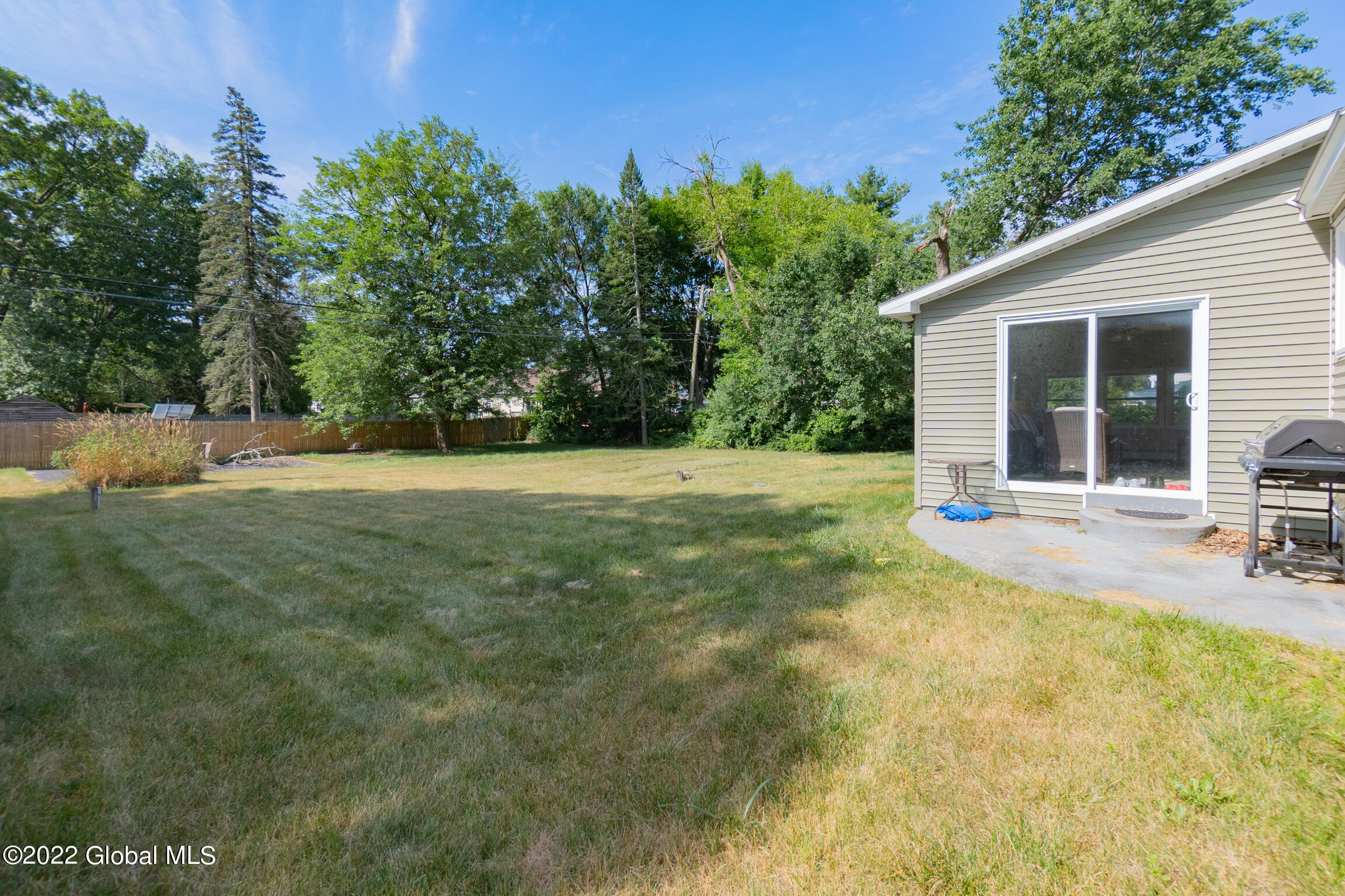39 Continental Road Rotterdam, NY 12306 - Photo 19 of 22 39 Continental Rd Rotterdam NY mls-28