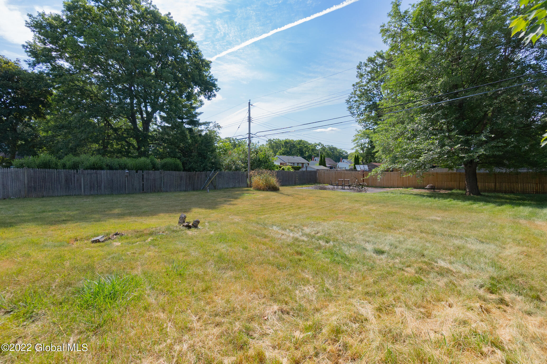 39 Continental Road Rotterdam, NY 12306 - Photo 20 of 22 39 Continental Rd Rotterdam NY mls-30