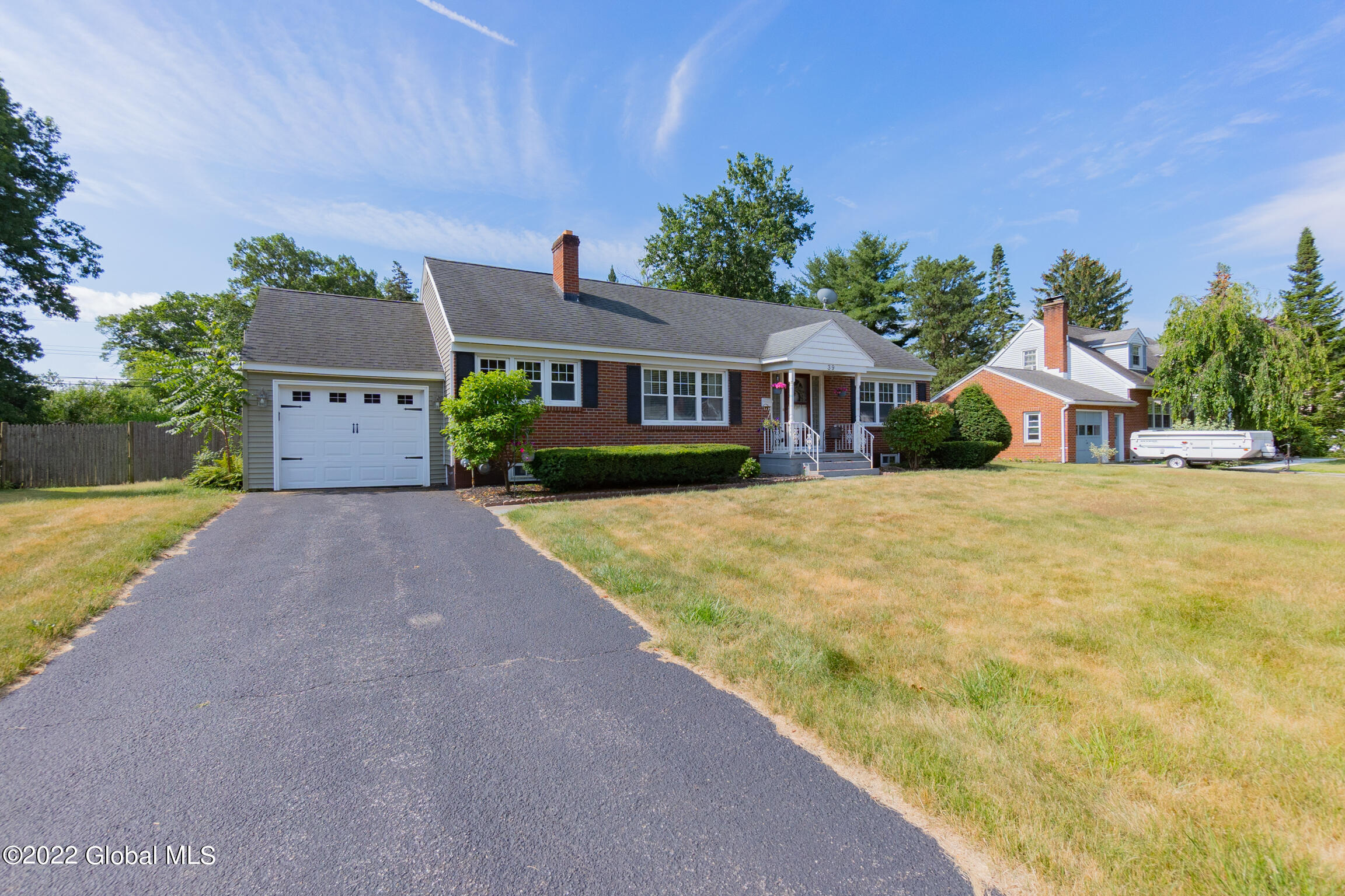 39 Continental Road Rotterdam, NY 12306 - Photo 2 of 22 39 Continental Rd Rotterdam NY mls-26