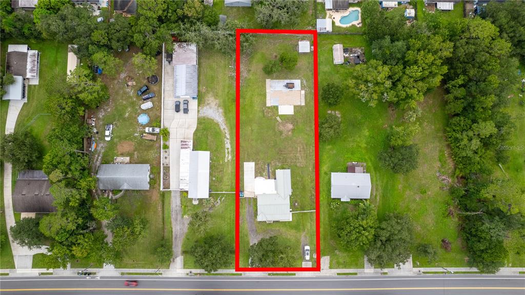 3144 North Tanner Road Orlando, FL 32826 - Photo 1 of 1 Gallery Image 1