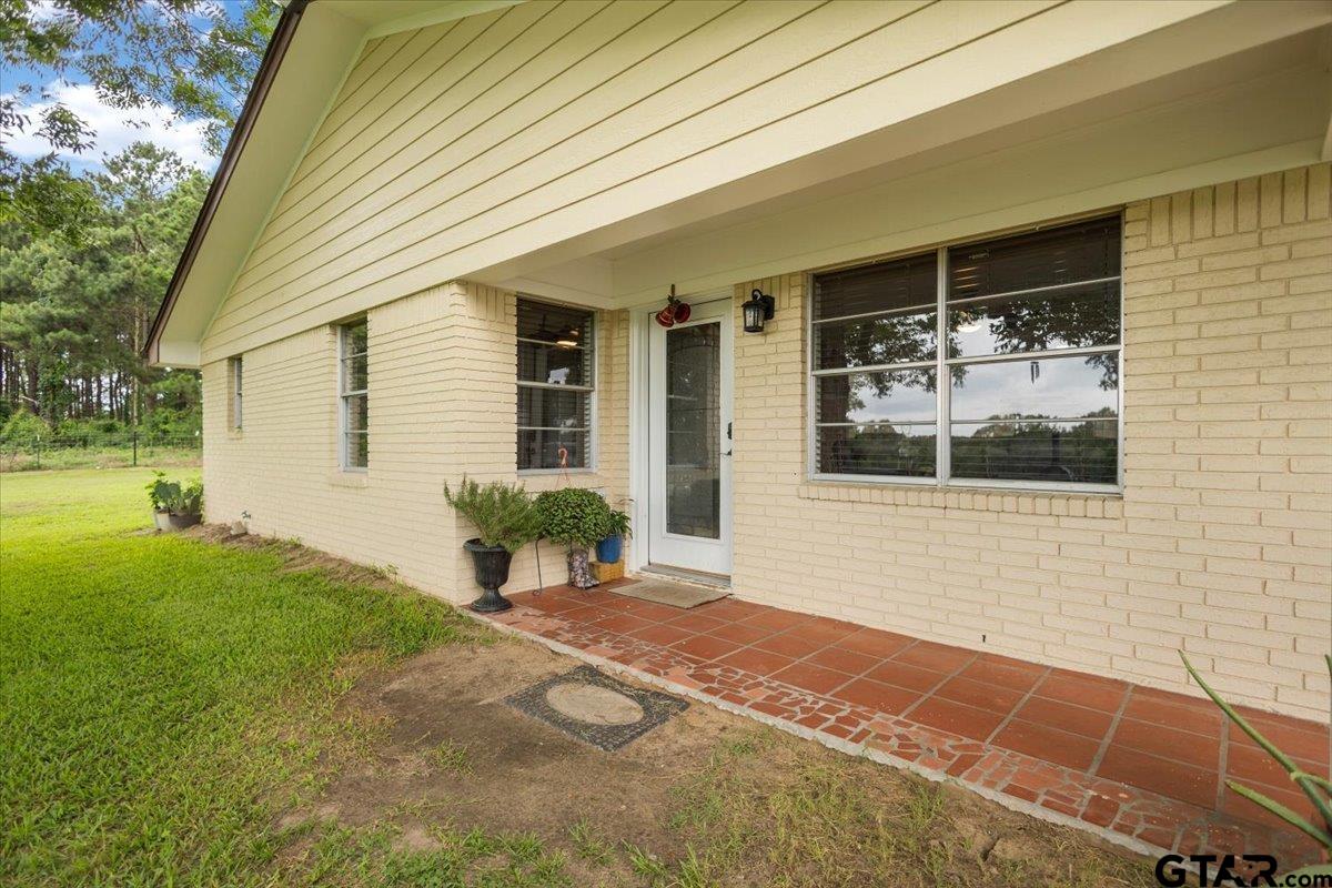 514 East Doc Dodson Street East Naples, TX 75568 - Photo 28 of 39