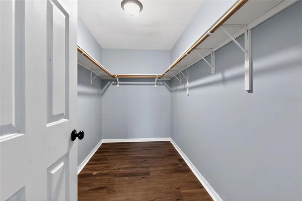 $484,000 | 7525 East Applewood Drive, Inverness, FL 34450