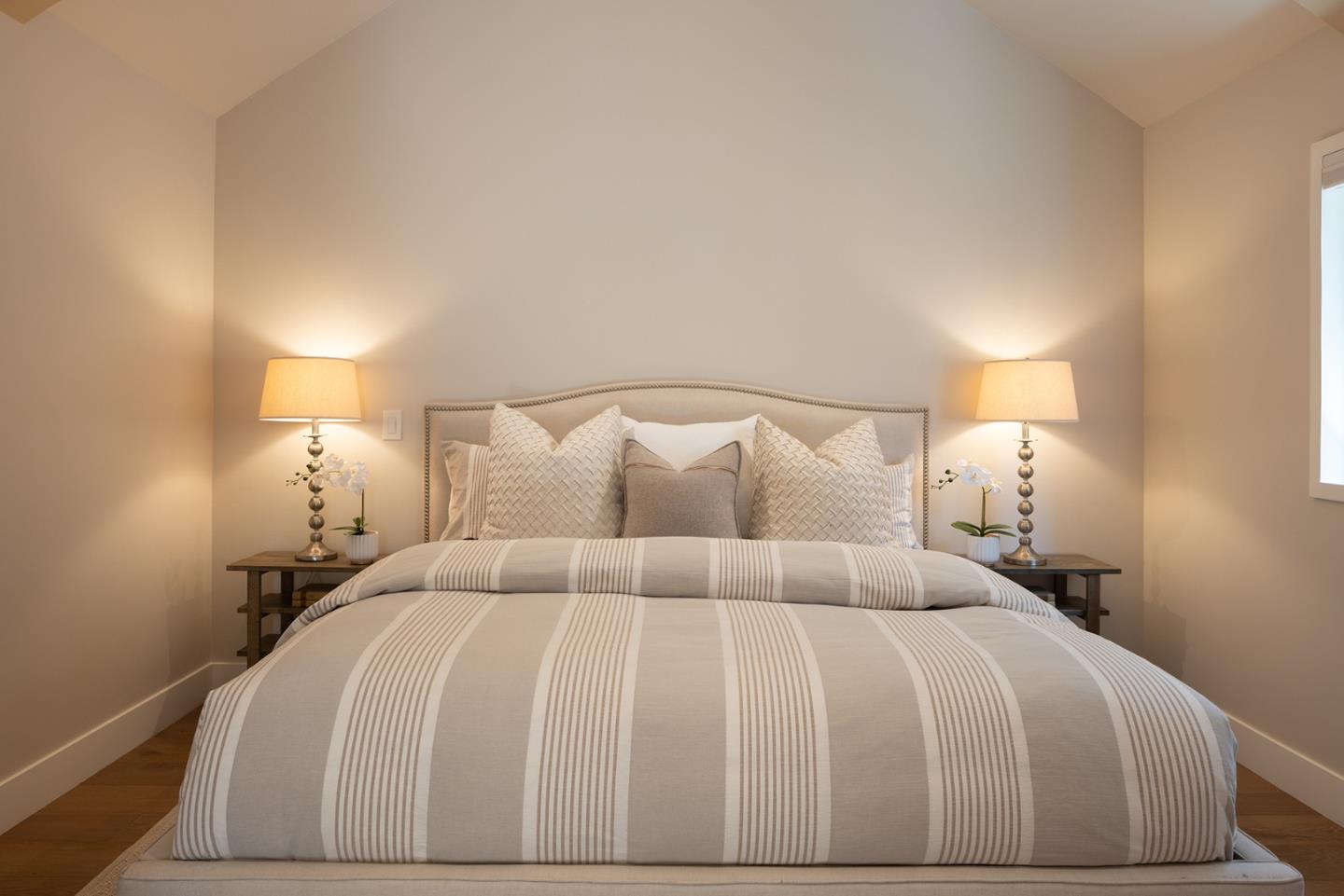 0 Mission 4 Ne Of 10th Avenue Carmel, CA 93923 - Photo 15 of 27