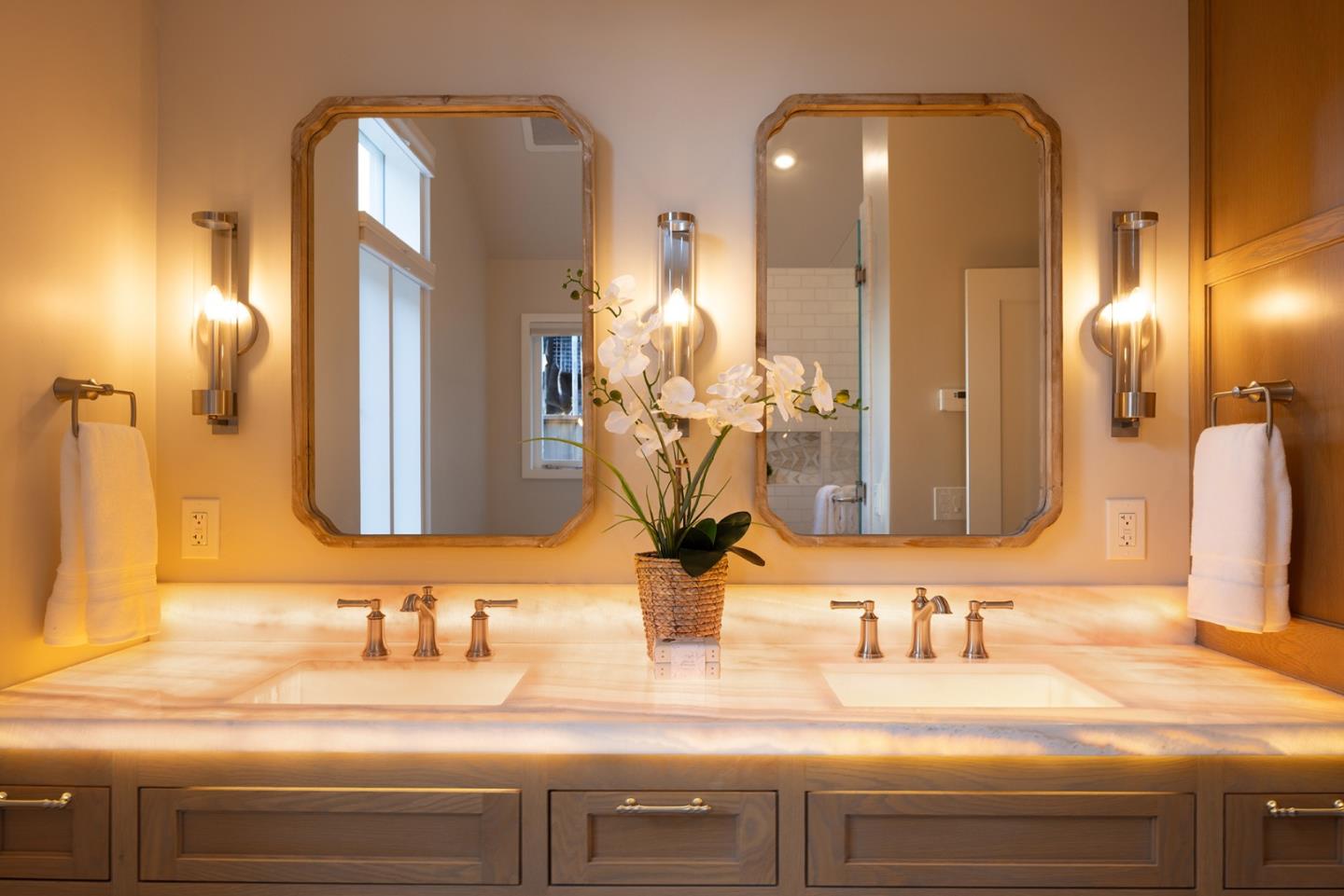 0 Mission 4 Ne Of 10th Avenue Carmel, CA 93923 - Photo 16 of 27