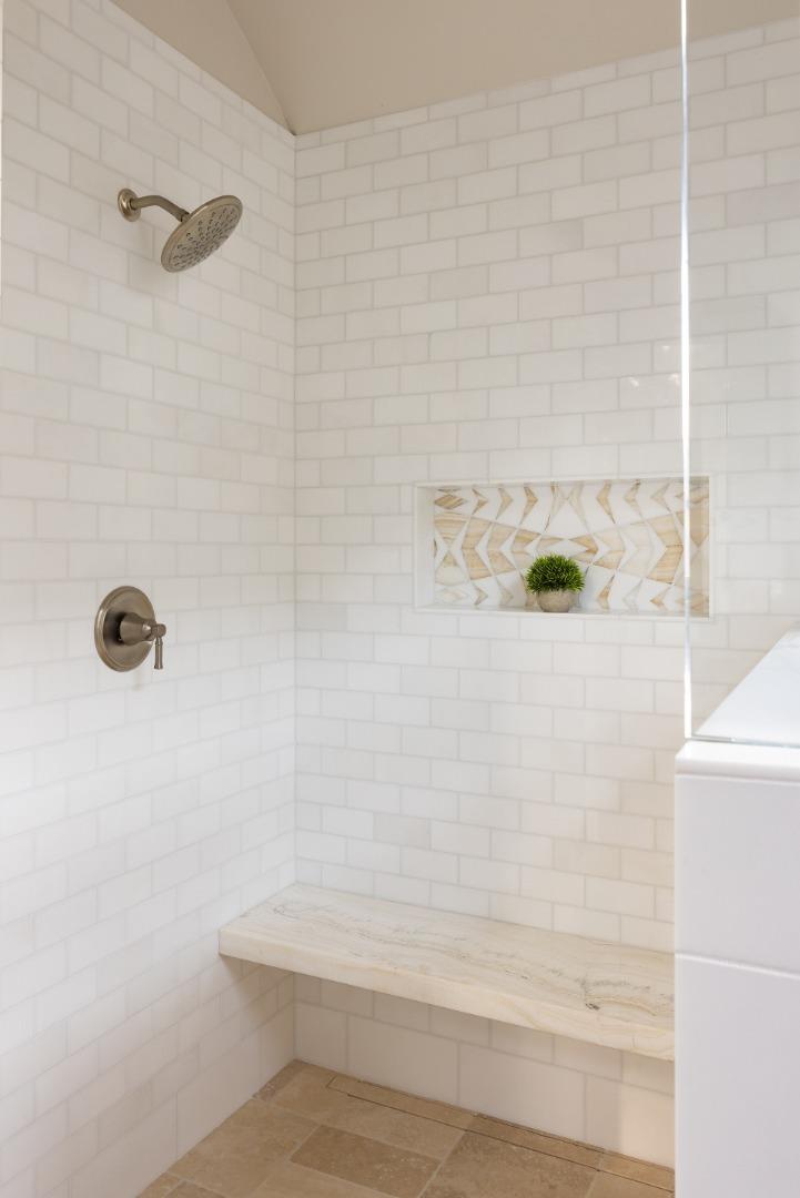 0 Mission 4 Ne Of 10th Avenue Carmel, CA 93923 - Photo 17 of 27