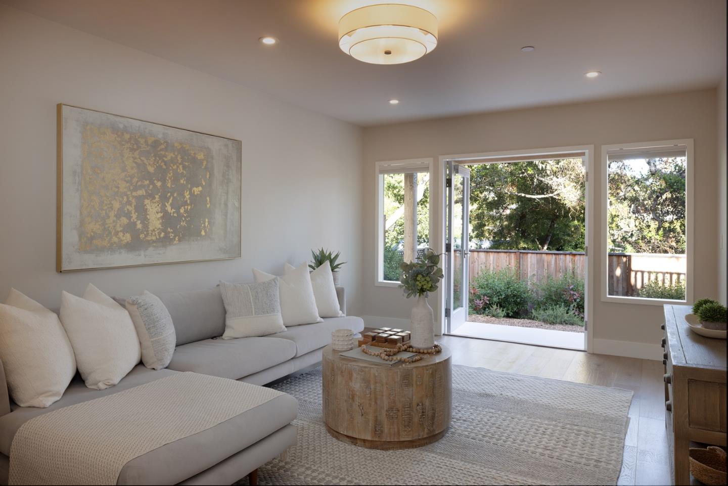 0 Mission 4 Ne Of 10th Avenue Carmel, CA 93923 - Photo 18 of 27