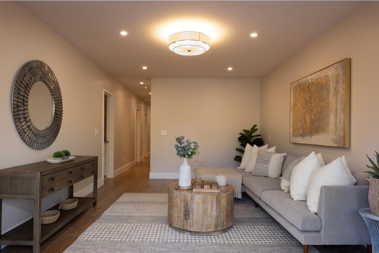 0 Mission 4 Ne Of 10th Avenue Carmel, CA 93923 - Photo 19 of 27