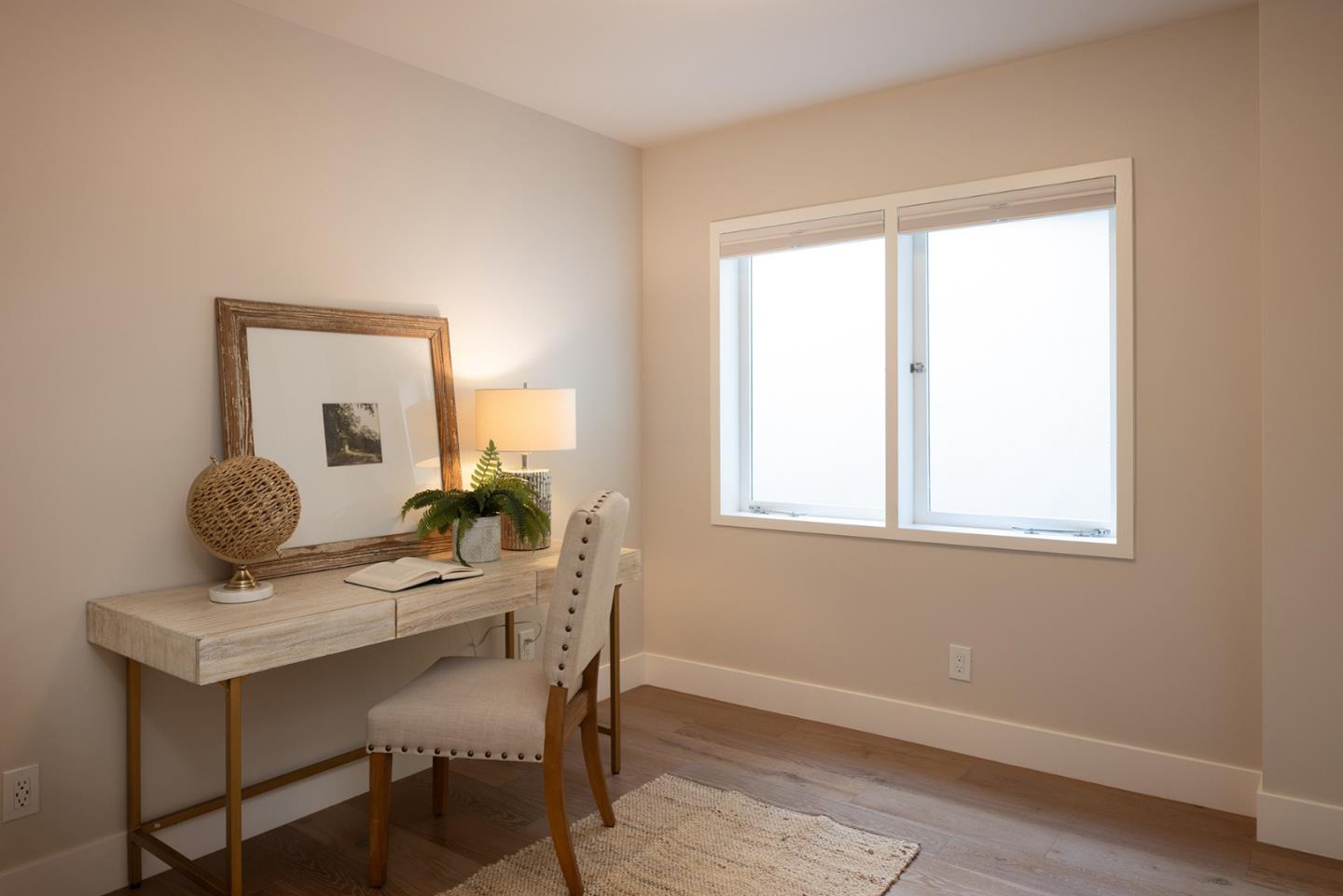 0 Mission 4 Ne Of 10th Avenue Carmel, CA 93923 - Photo 20 of 27