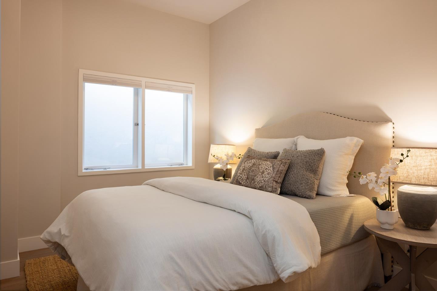 0 Mission 4 Ne Of 10th Avenue Carmel, CA 93923 - Photo 22 of 27