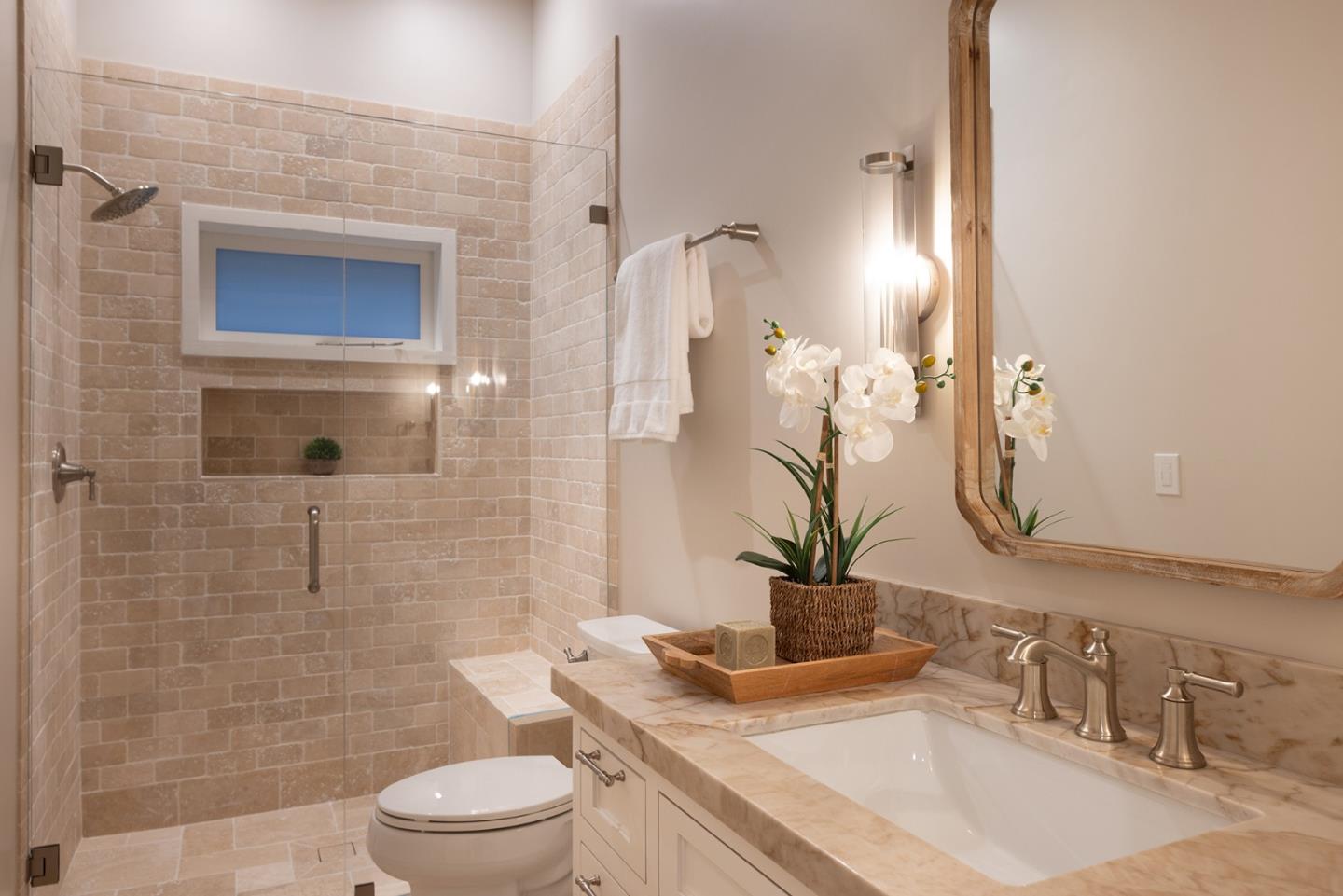 0 Mission 4 Ne Of 10th Avenue Carmel, CA 93923 - Photo 23 of 27