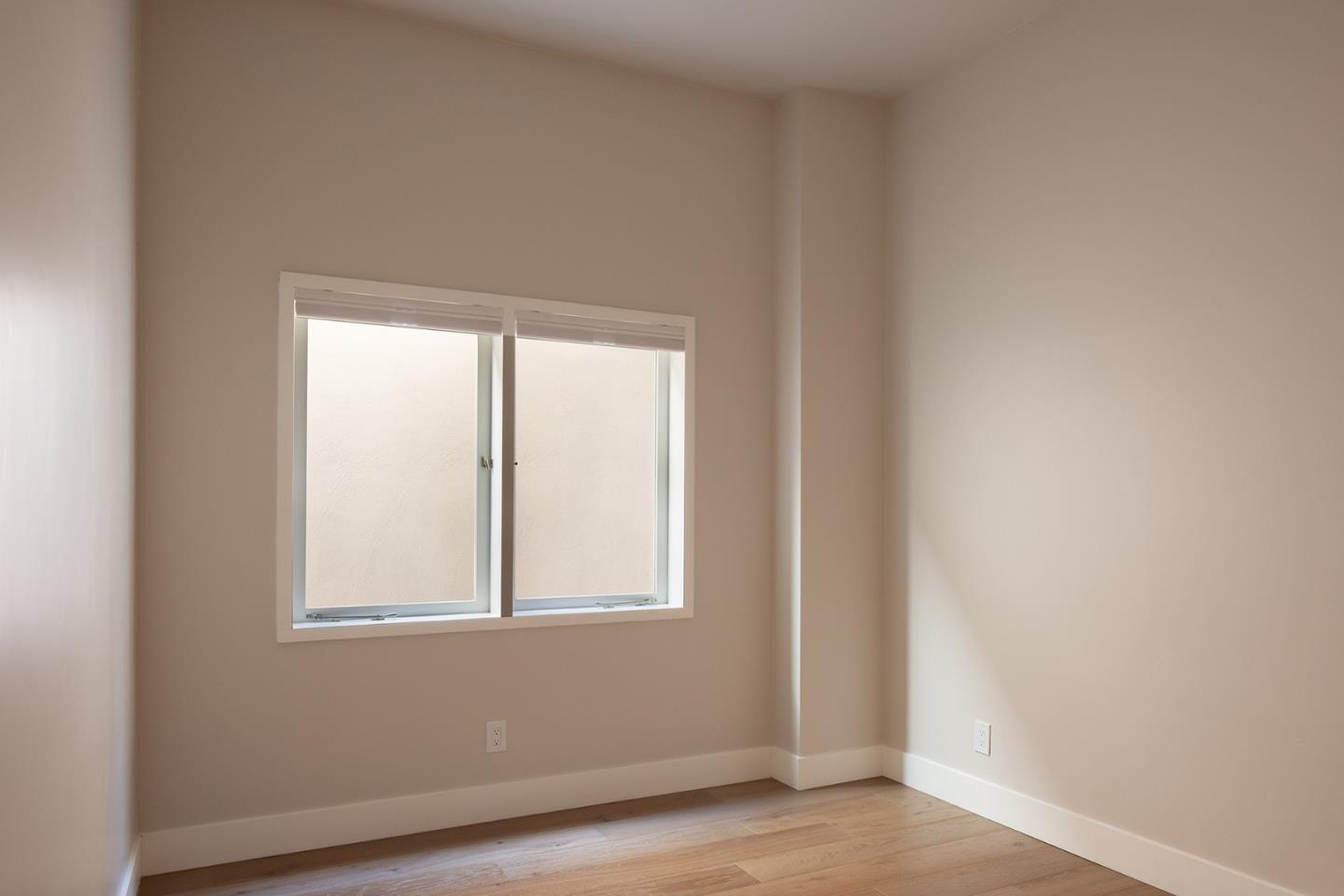 0 Mission 4 Ne Of 10th Avenue Carmel, CA 93923 - Photo 24 of 27