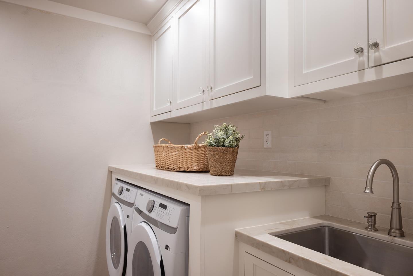 0 Mission 4 Ne Of 10th Avenue Carmel, CA 93923 - Photo 25 of 27