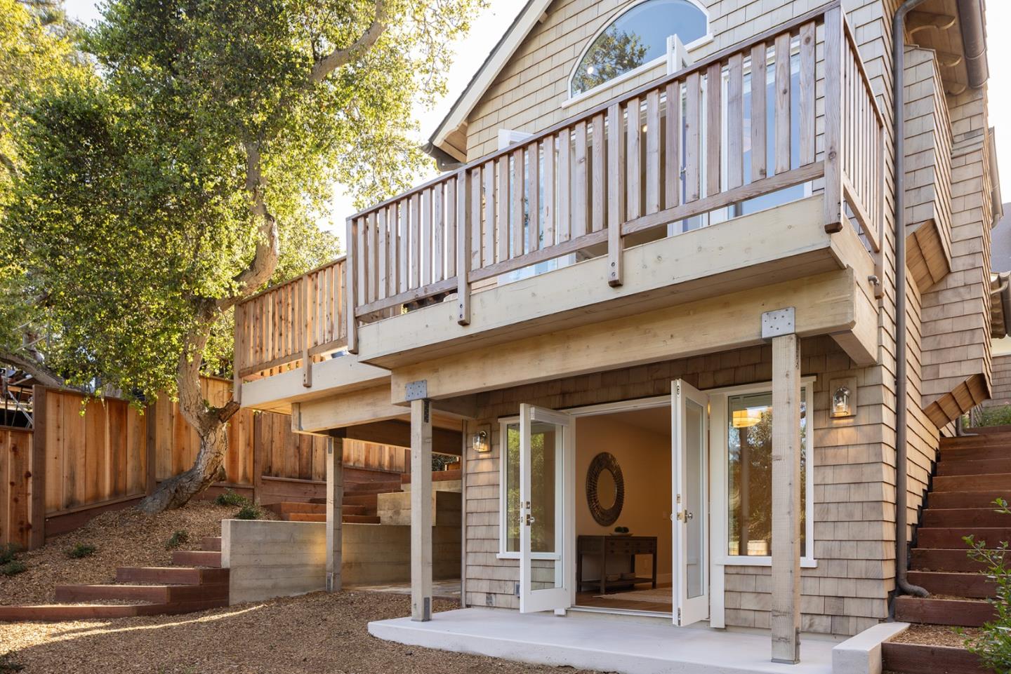 0 Mission 4 Ne Of 10th Avenue Carmel, CA 93923 - Photo 26 of 27