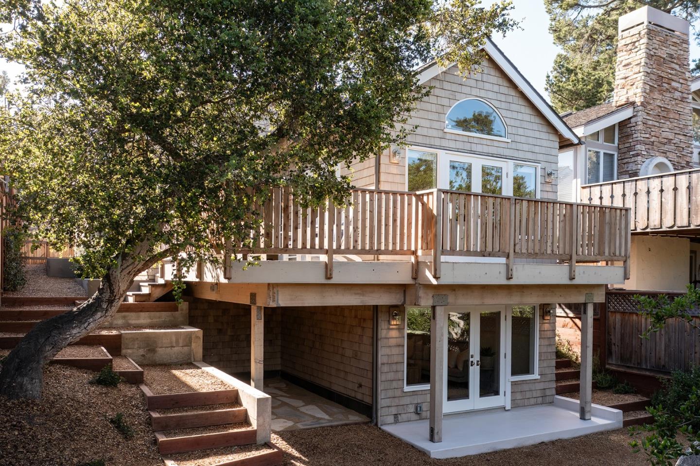 0 Mission 4 Ne Of 10th Avenue Carmel, CA 93923 - Photo 27 of 27