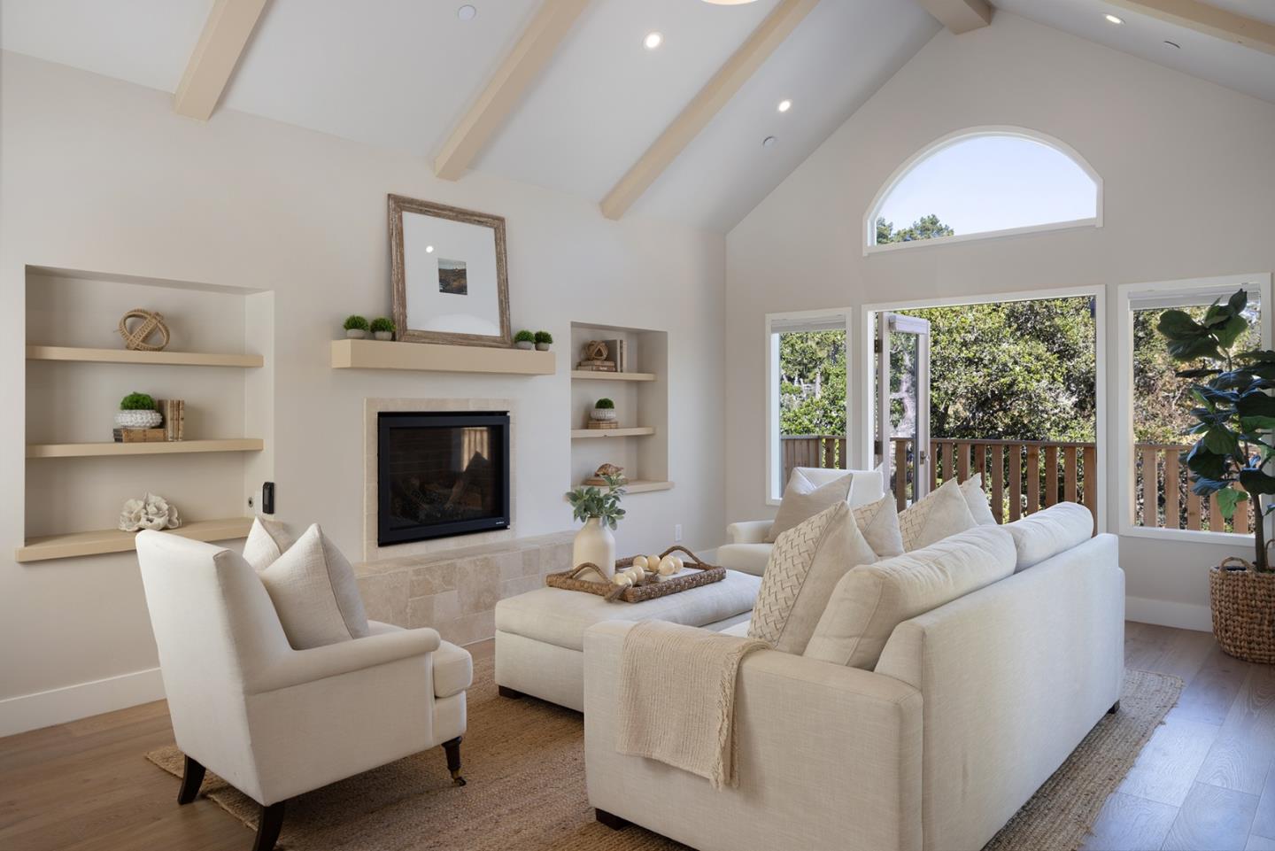 0 Mission 4 Ne Of 10th Avenue Carmel, CA 93923 - Photo 3 of 27