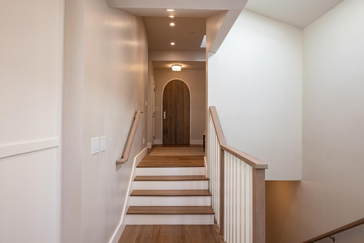 0 Mission 4 Ne Of 10th Avenue Carmel, CA 93923 - Photo 6 of 27