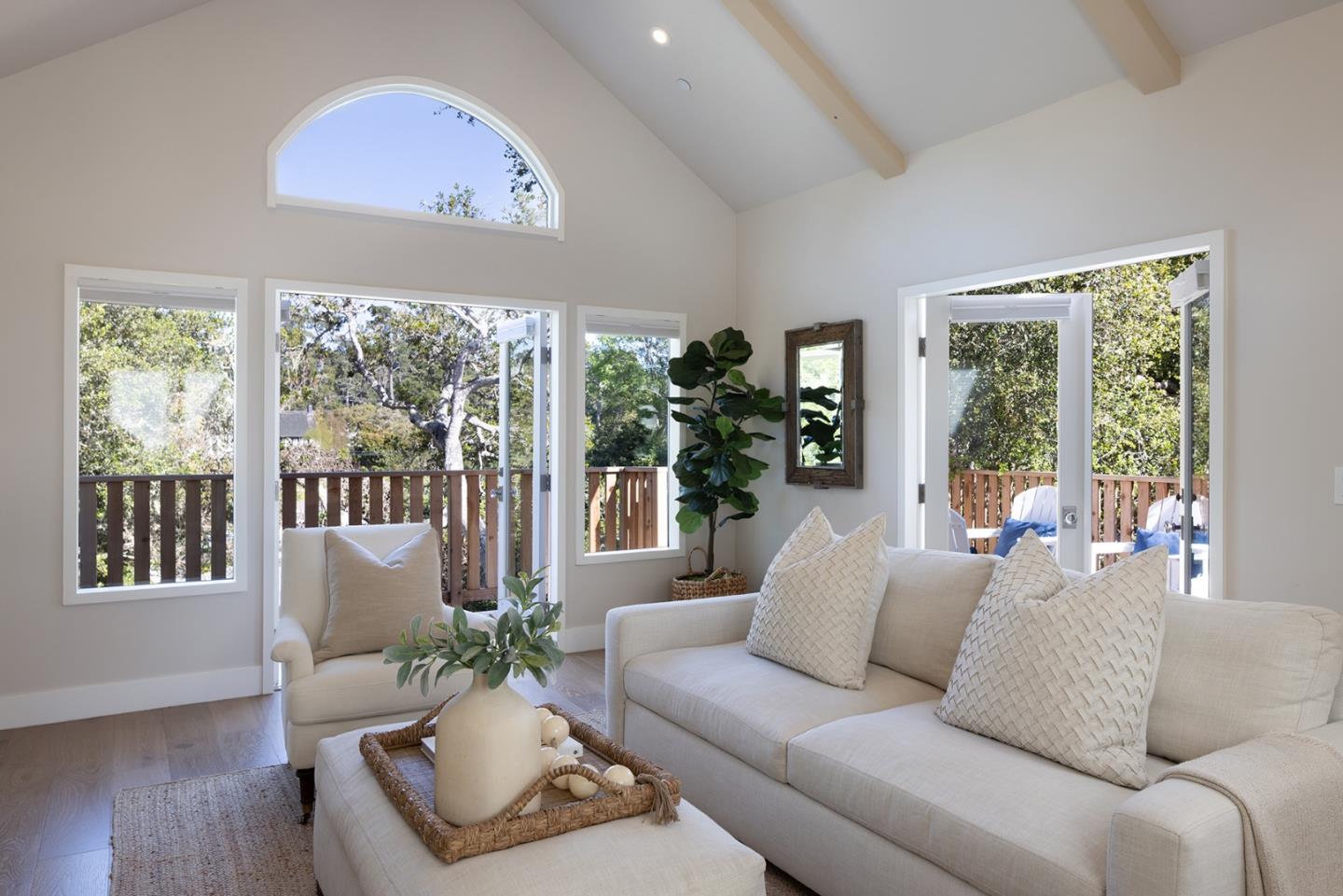 0 Mission 4 Ne Of 10th Avenue Carmel, CA 93923 - Photo 7 of 27