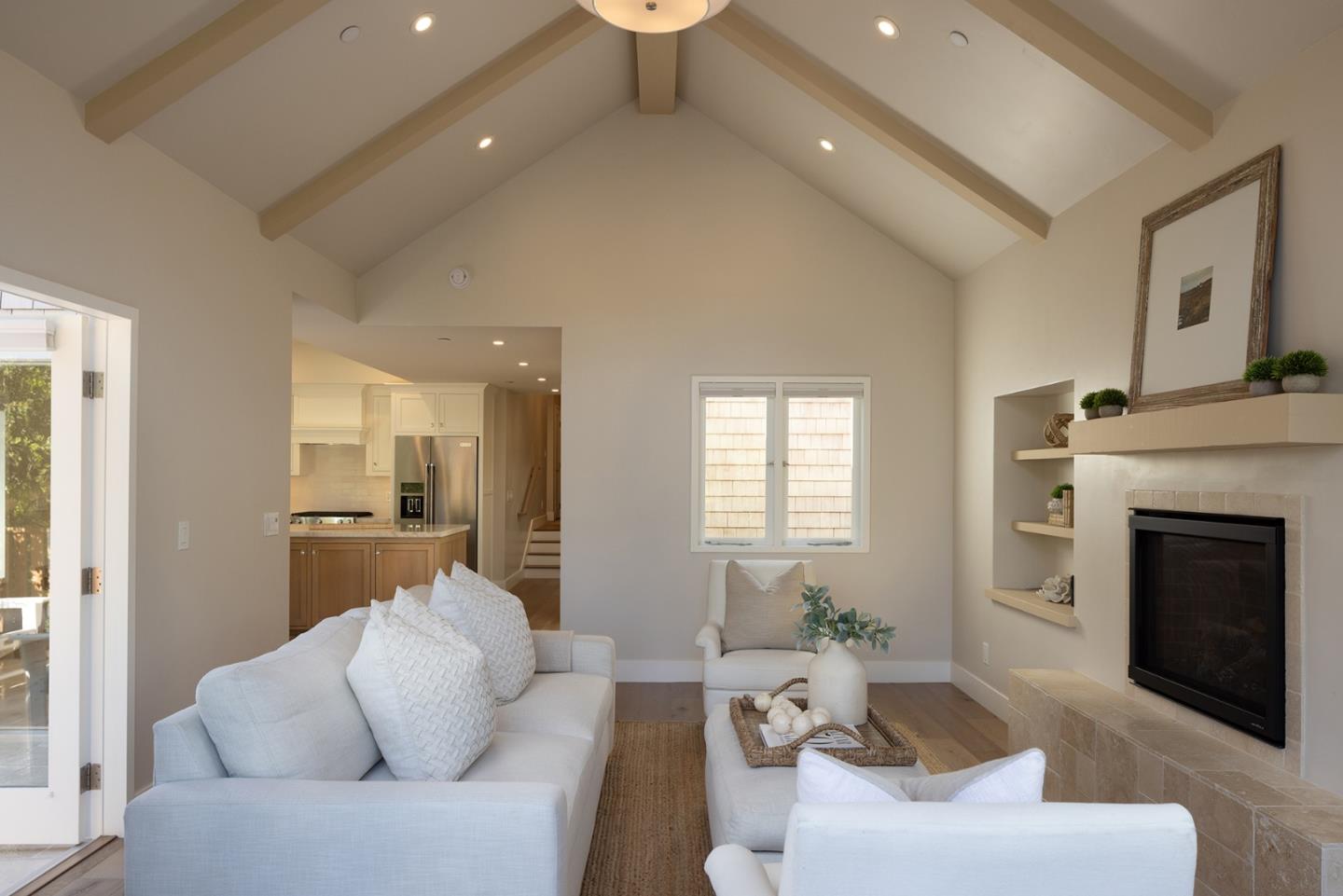 0 Mission 4 Ne Of 10th Avenue Carmel, CA 93923 - Photo 8 of 27