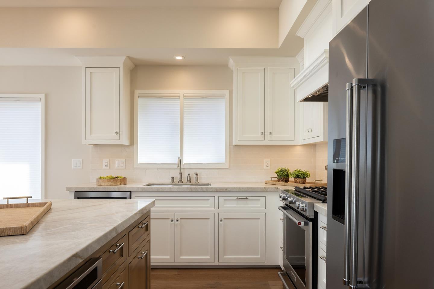 0 Mission 4 Ne Of 10th Avenue Carmel, CA 93923 - Photo 10 of 27