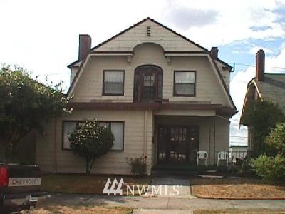 2420 Rucker Avenue Everett, WA 98201 - Photo 1 of 1 Gallery Image 1