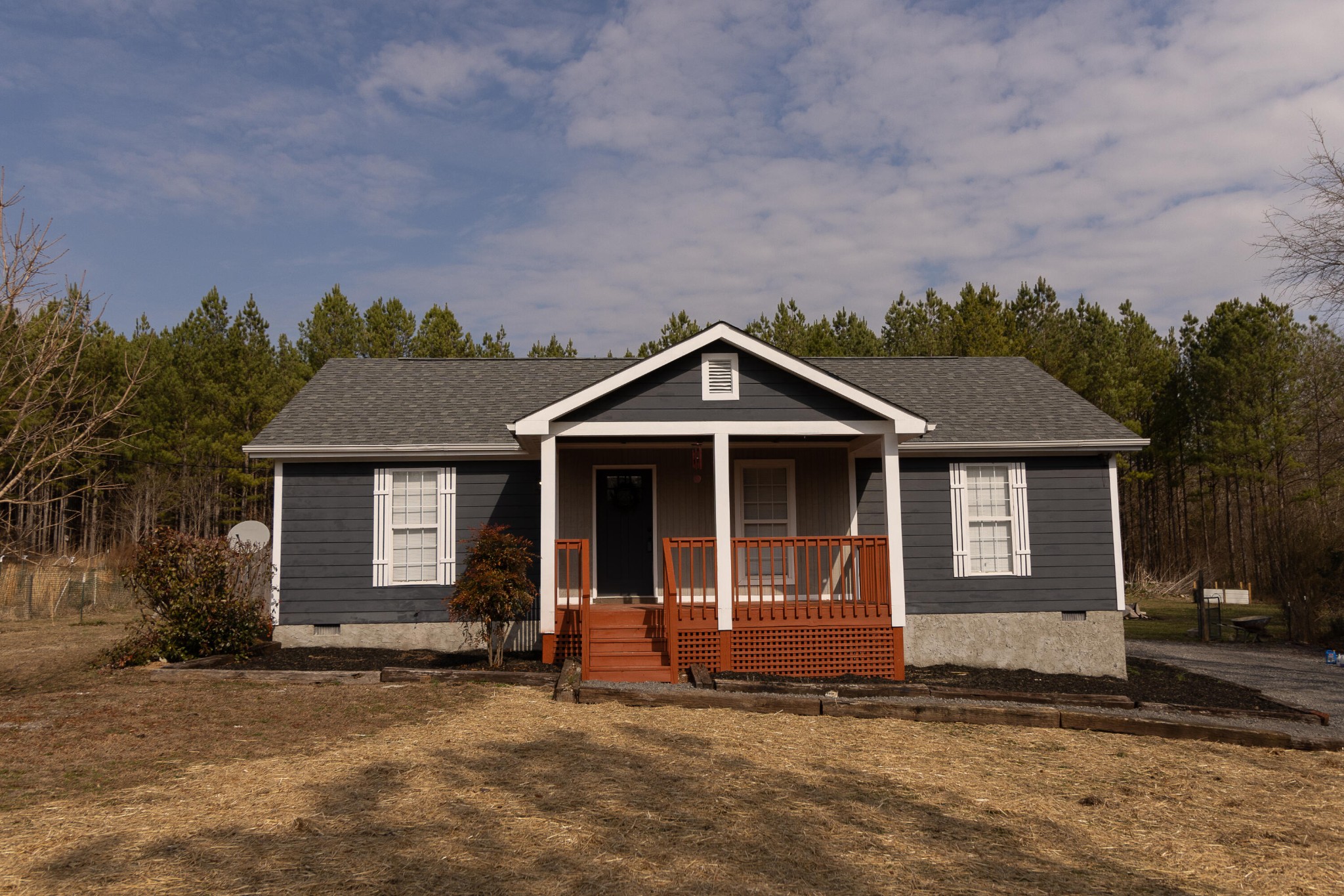 3511 Lamontville Road Decatur, TN 37322 - Photo 1 of 25 Gallery Image 1