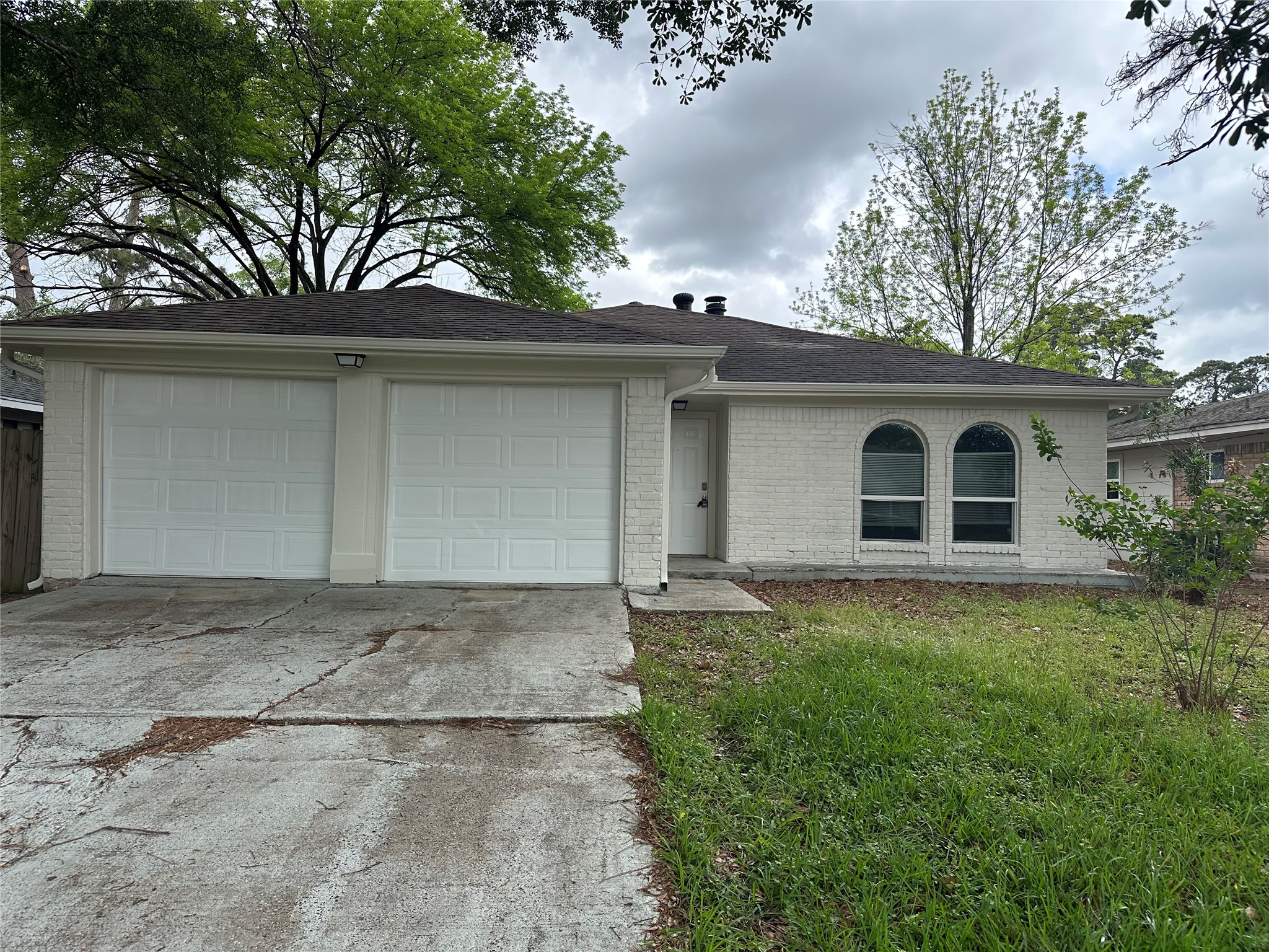 5027 Monteith Drive Spring, TX 77373 - Photo 28 of 33