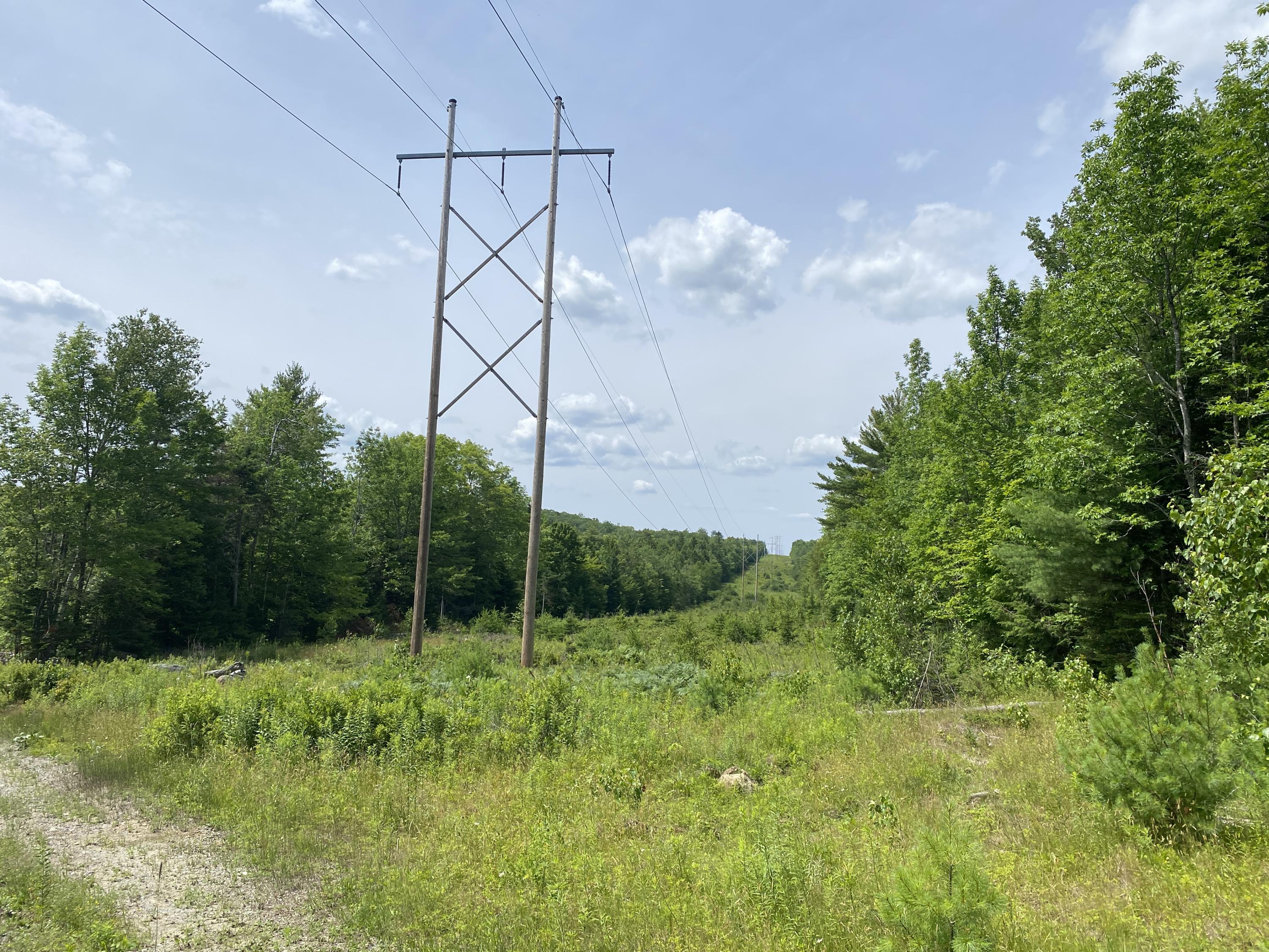 1509 Otis Road Ellsworth, ME 04605 - Photo 14 of 26 IMG_3884