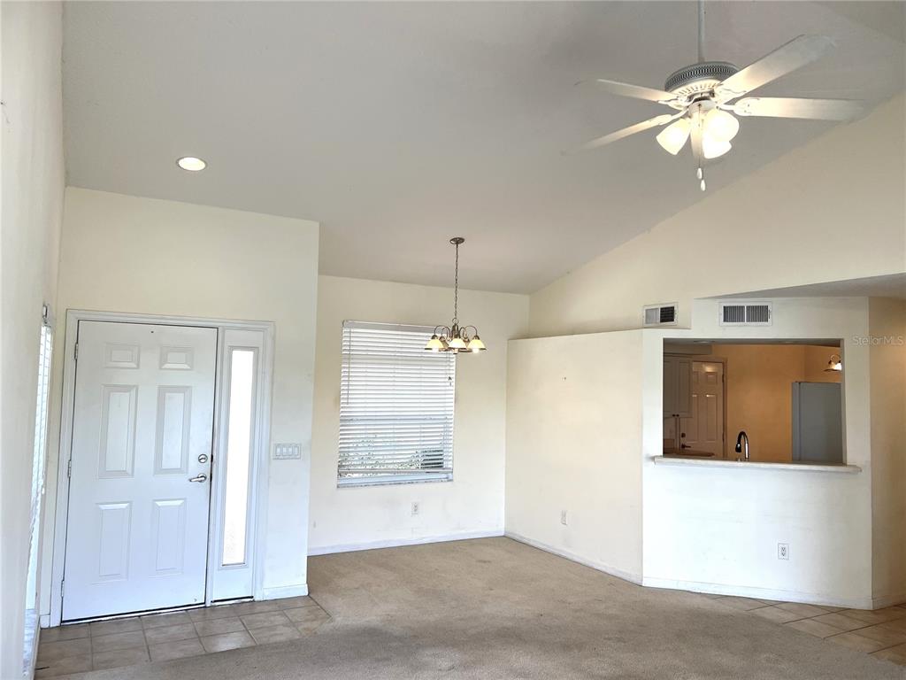 5488 Compass Point Oxford, FL 34484 - Photo 11 of 32 Gallery Image 11