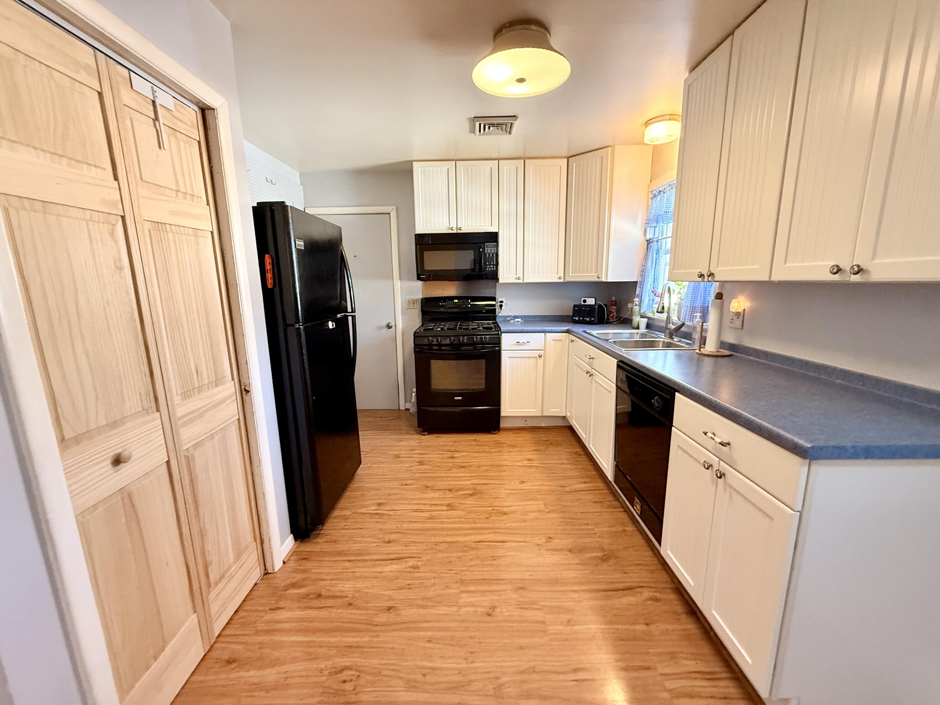 2 Stratford Road Plattsburgh, NY 12901 - Photo 2 of 31 Gallery Image 2