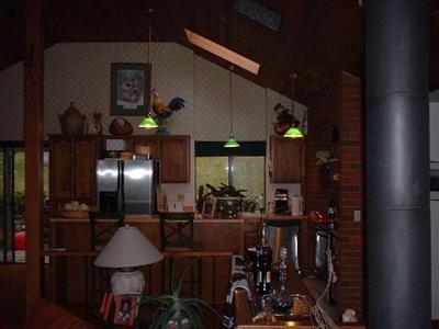 7610 Upper Applegate Road Jacksonville, OR 97530 - Photo 8 of 9 Additional Photo